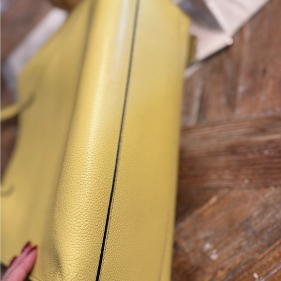 Marc Jacobs Tote - Picture 6 of 12